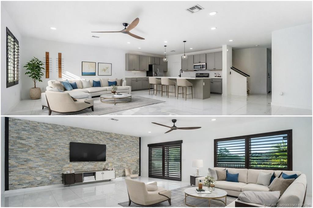 668 NE Waters Edge Lane