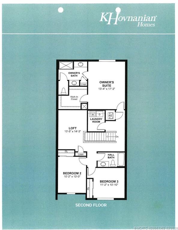 668 NE Waters Edge Lane