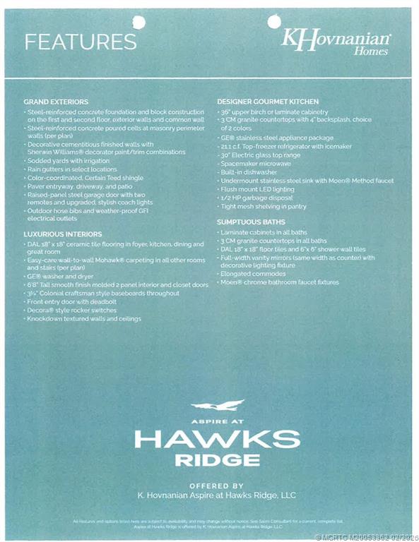 668 NE Waters Edge Lane