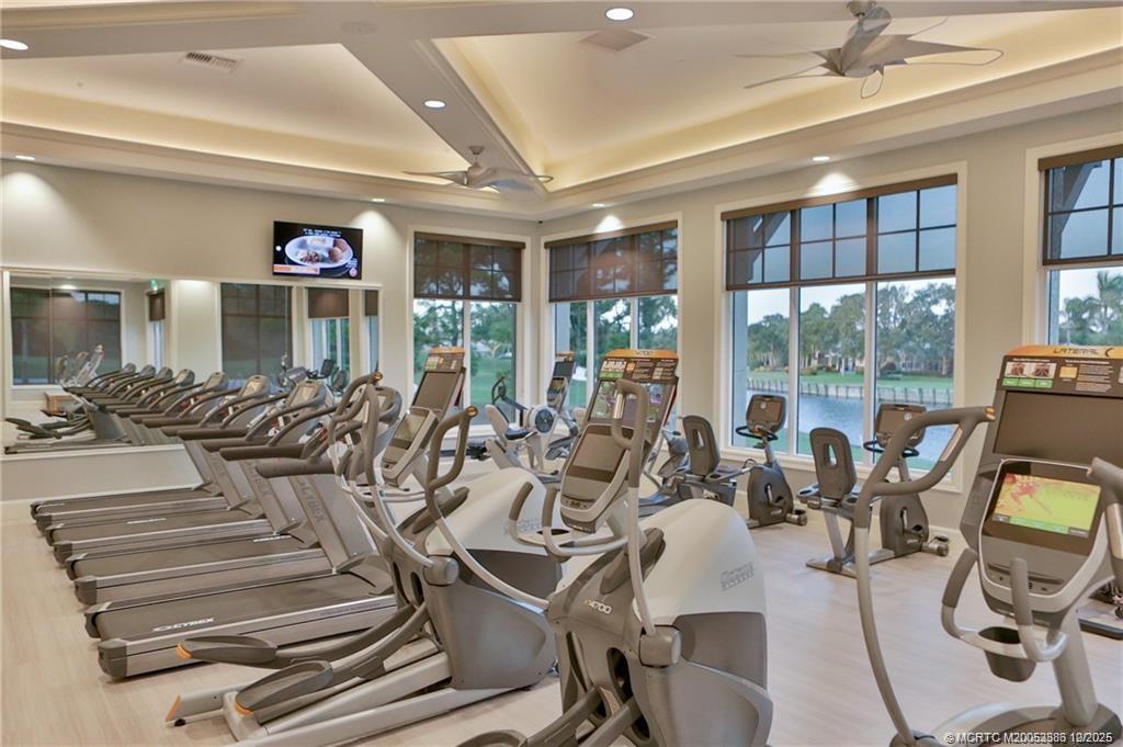 3500 SE Doubleton Drive