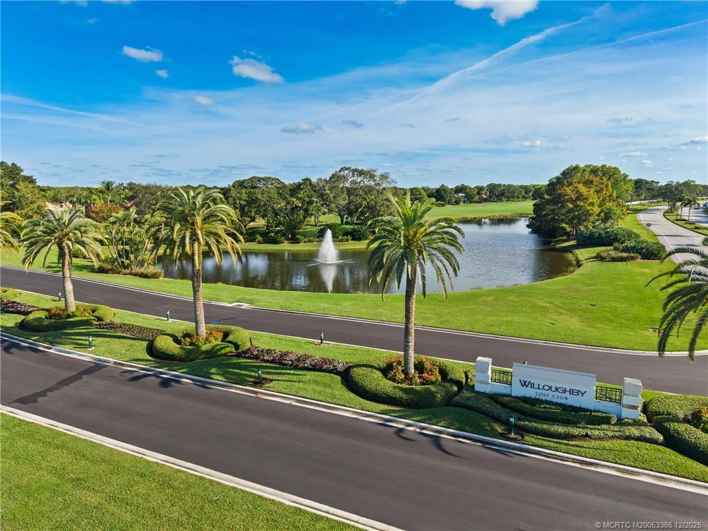 3500 SE Doubleton Drive