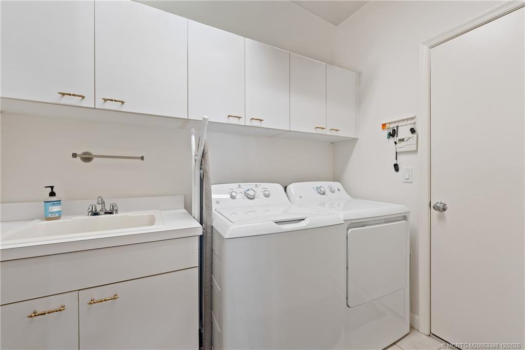 3500 SE Doubleton Drive