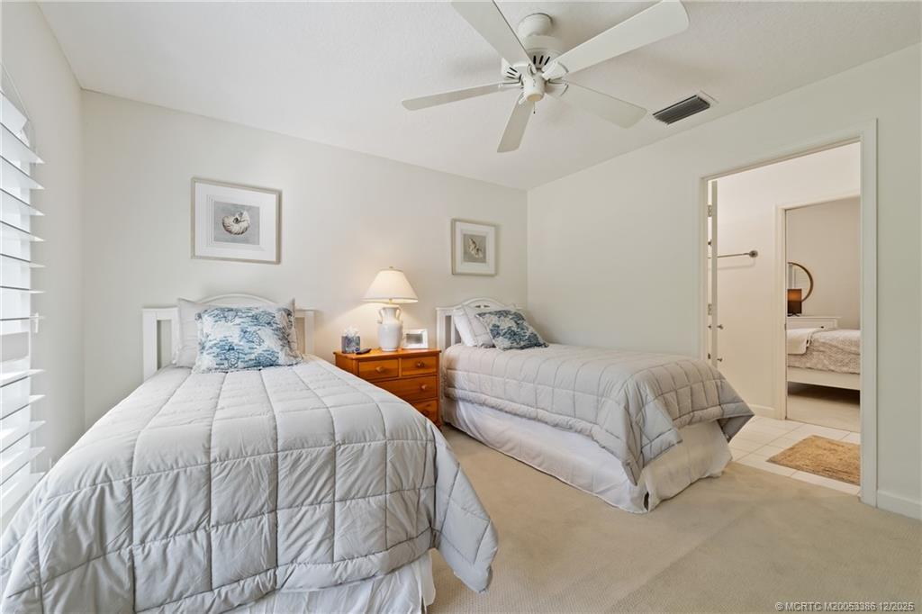 3500 SE Doubleton Drive