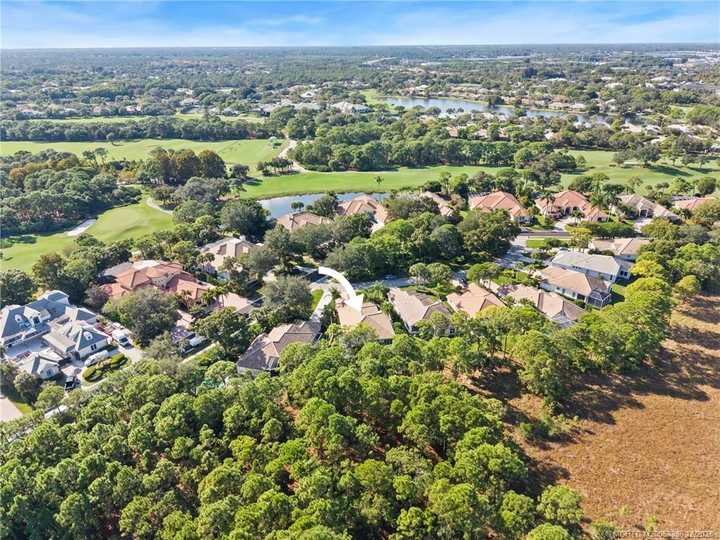 3500 SE Doubleton Drive