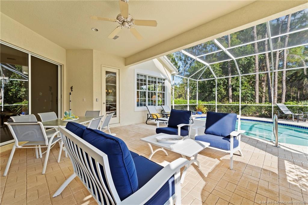 3500 SE Doubleton Drive