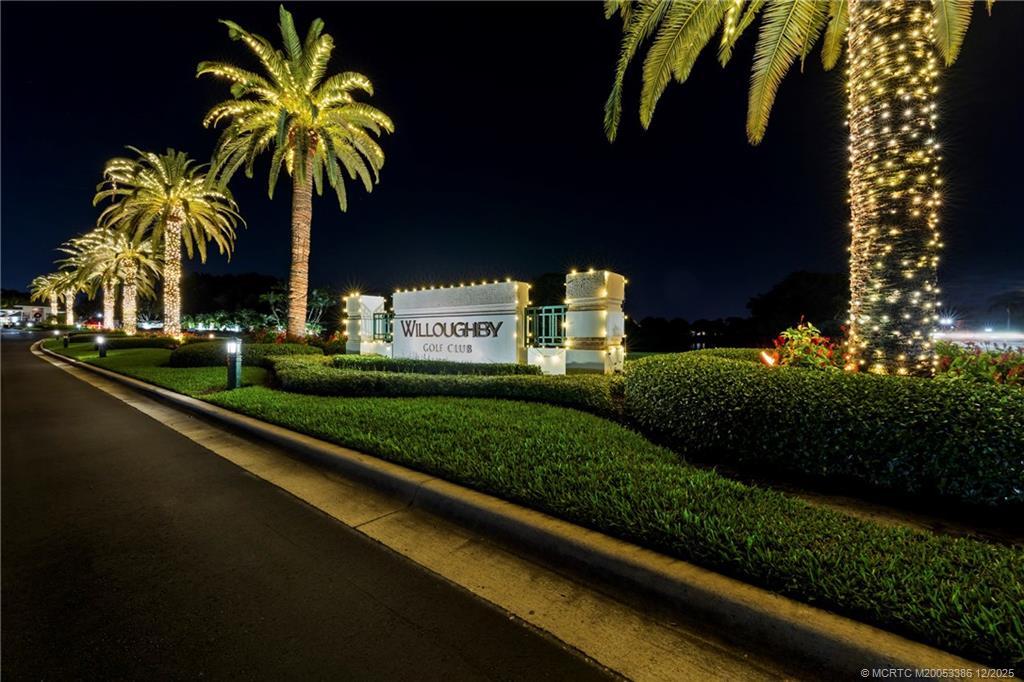 3500 SE Doubleton Drive