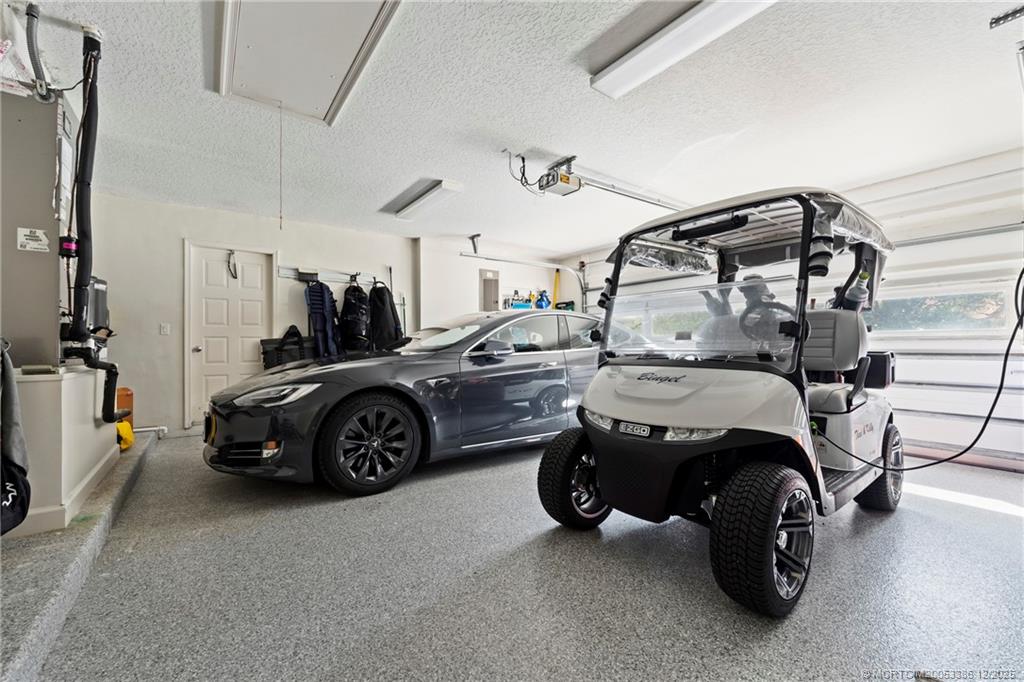 3500 SE Doubleton Drive