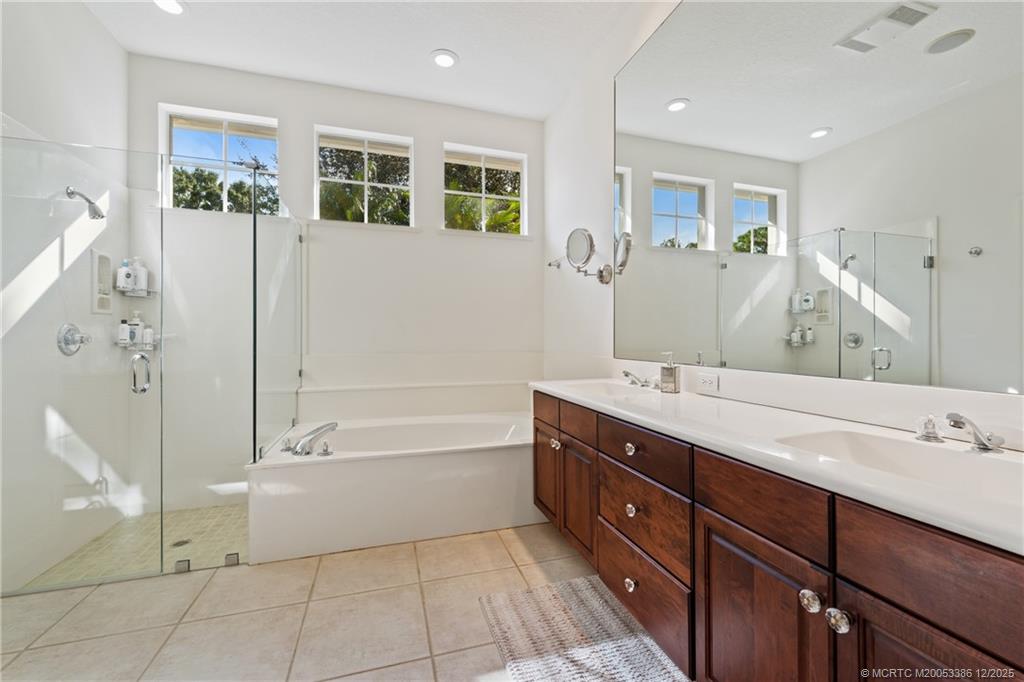 3500 SE Doubleton Drive