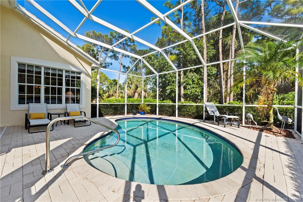 3500 SE Doubleton Drive