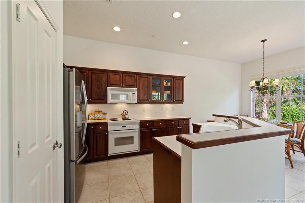 3500 SE Doubleton Drive