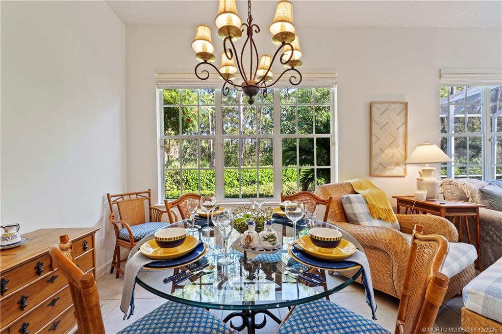 3500 SE Doubleton Drive