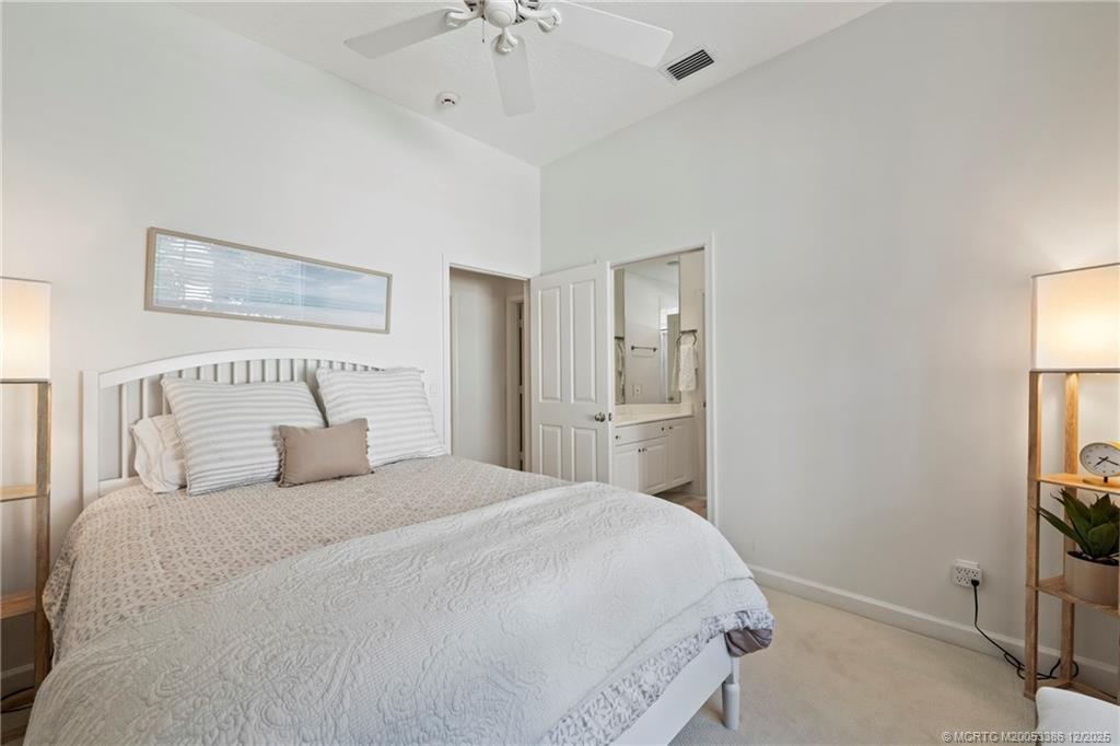 3500 SE Doubleton Drive