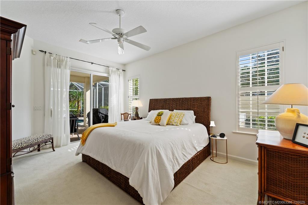 3500 SE Doubleton Drive