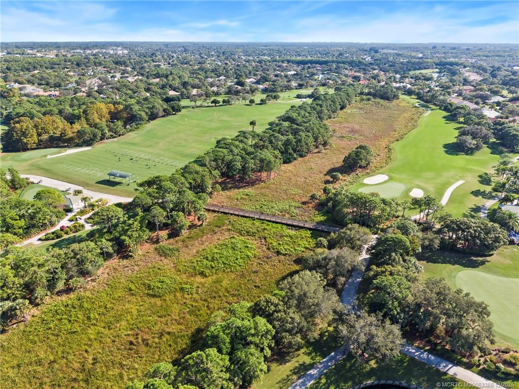 3500 SE Doubleton Drive