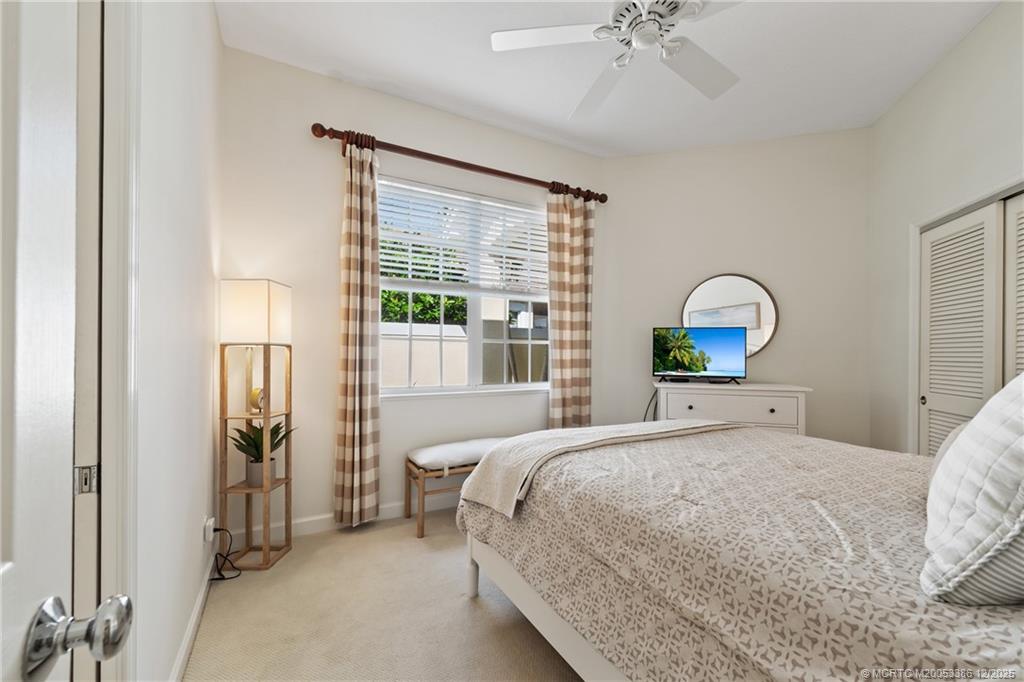 3500 SE Doubleton Drive