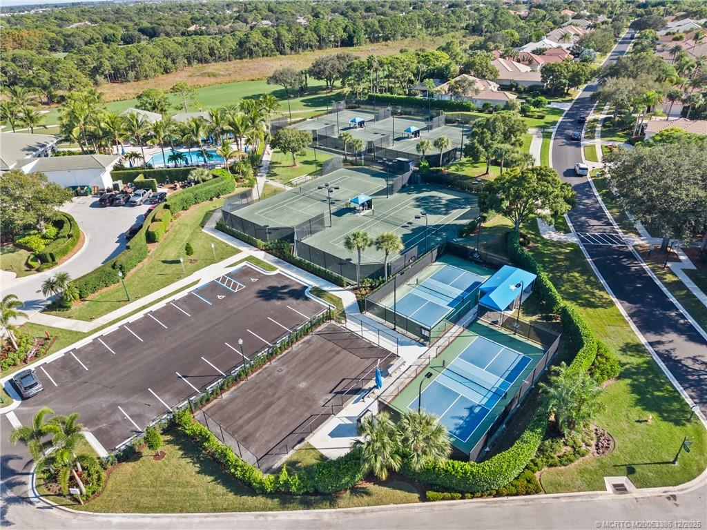 3500 SE Doubleton Drive