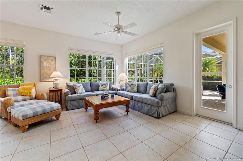 3500 SE Doubleton Drive