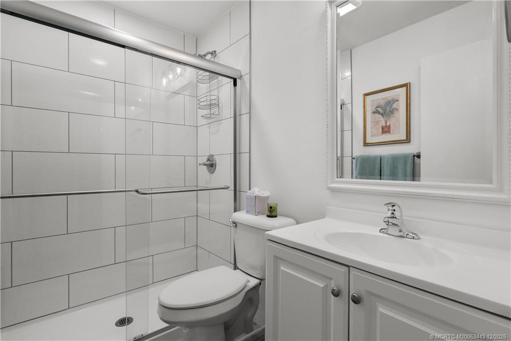 1544 SW Silver Pine Way 104G