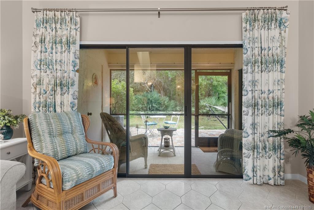 1544 SW Silver Pine Way 104G