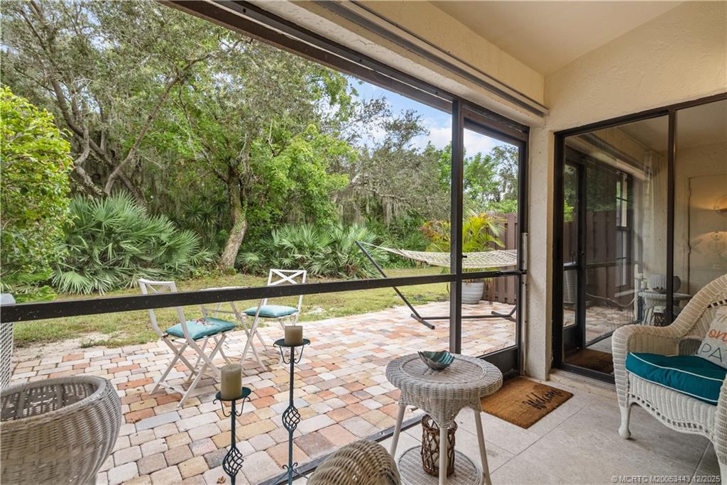 1544 SW Silver Pine Way 104G