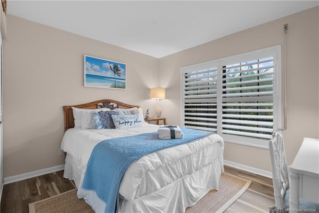 1544 SW Silver Pine Way 104G