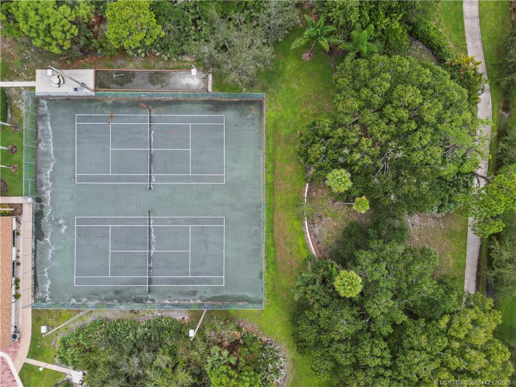 1544 SW Silver Pine Way 104G