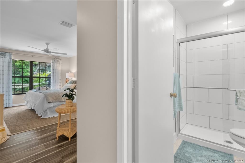 1544 SW Silver Pine Way 104G