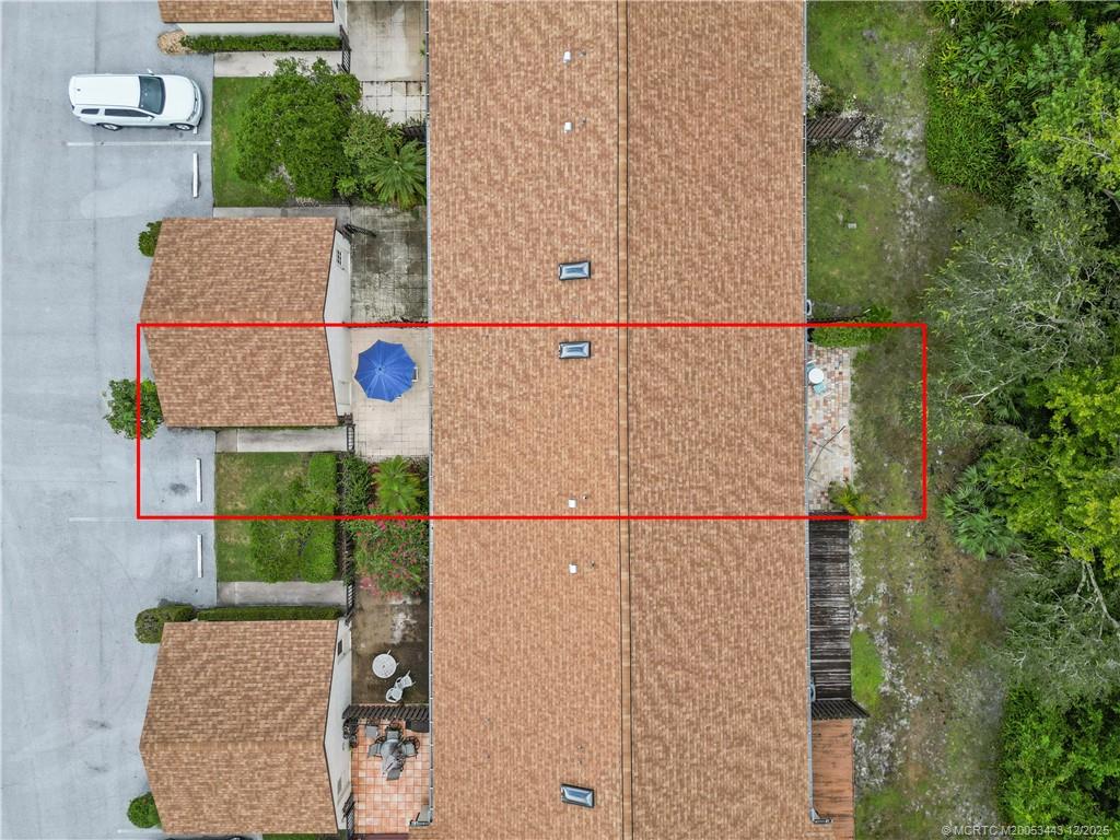 1544 SW Silver Pine Way 104G