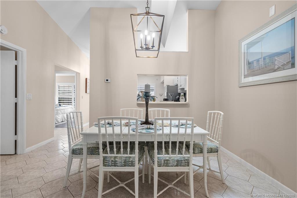 1544 SW Silver Pine Way 104G