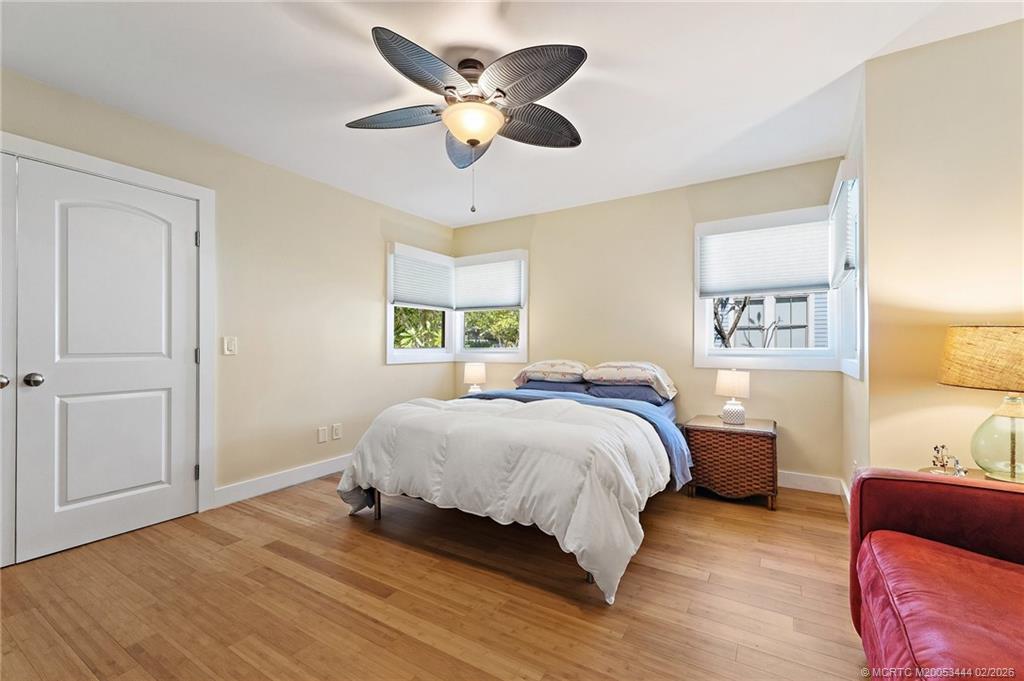 2315 S Indian River Drive