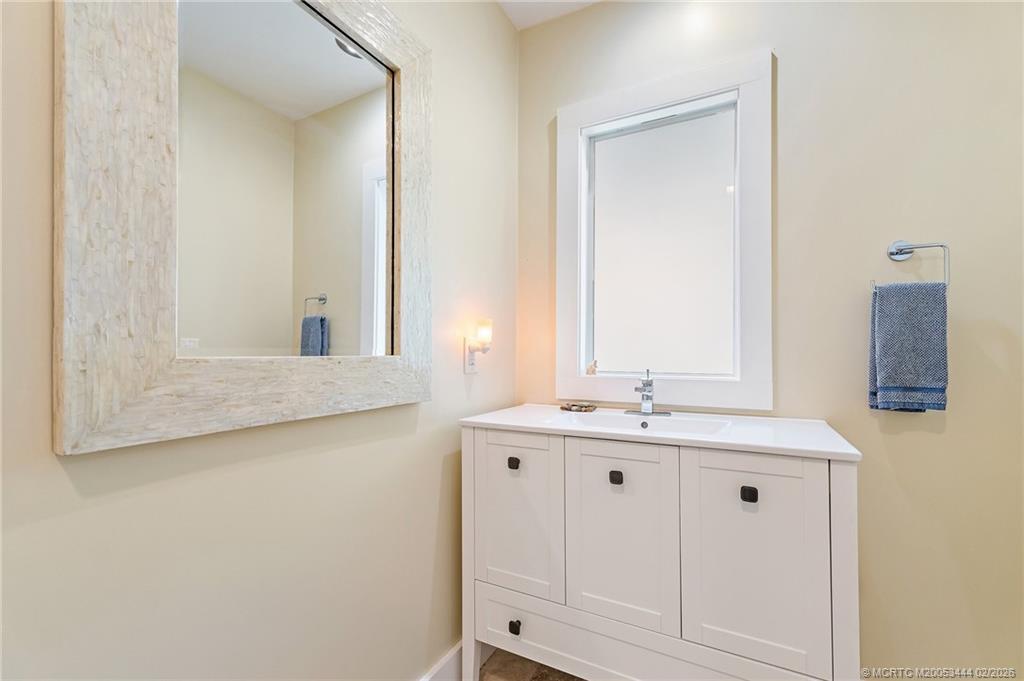 2315 S Indian River Drive