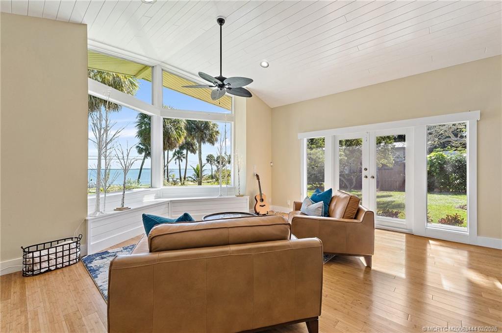 2315 S Indian River Drive