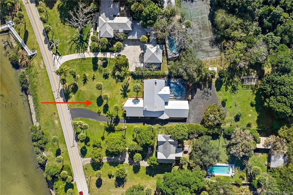 2315 S Indian River Drive