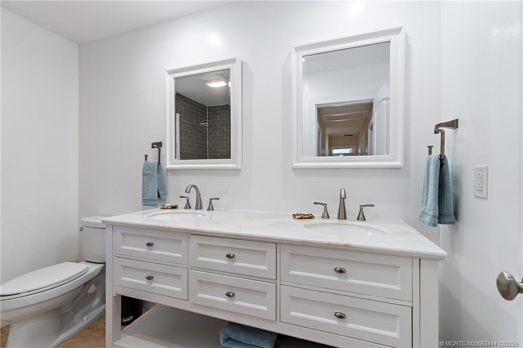 2315 S Indian River Drive