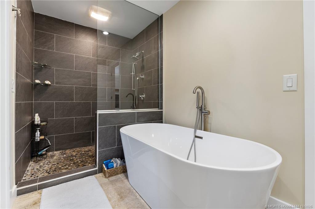 2315 S Indian River Drive