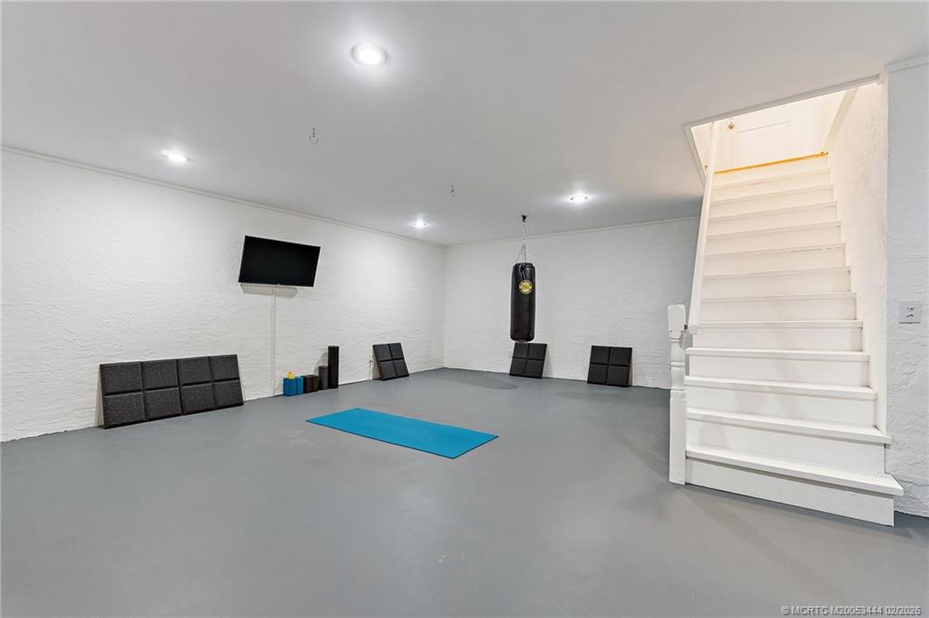 2315 S Indian River Drive