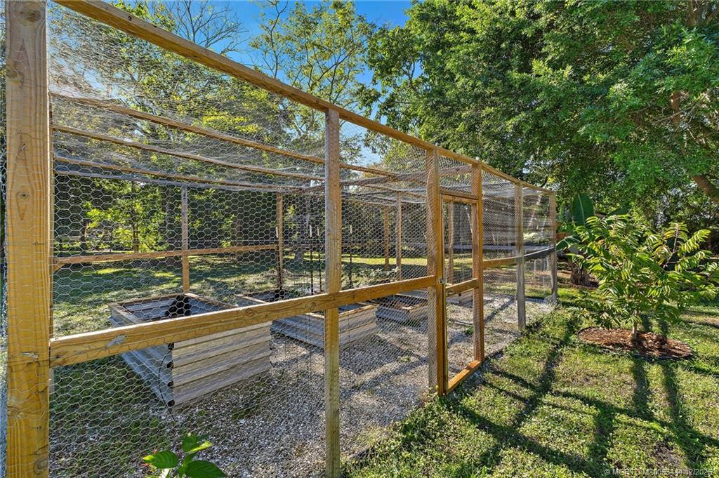 2315 S Indian River Drive