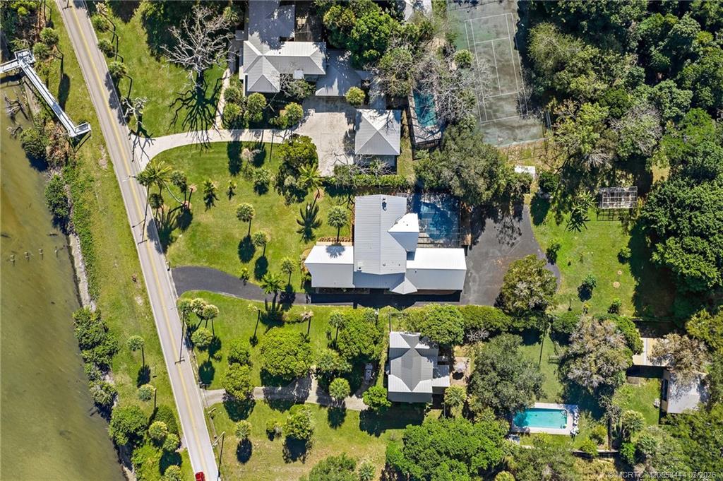 2315 S Indian River Drive