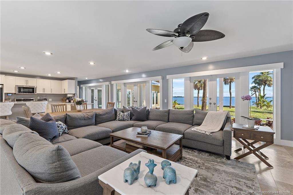 2315 S Indian River Drive