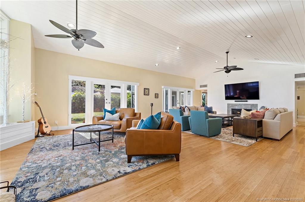 2315 S Indian River Drive