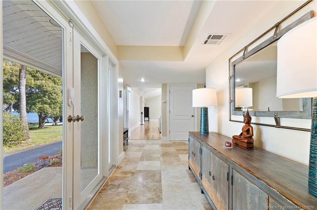 2315 S Indian River Drive