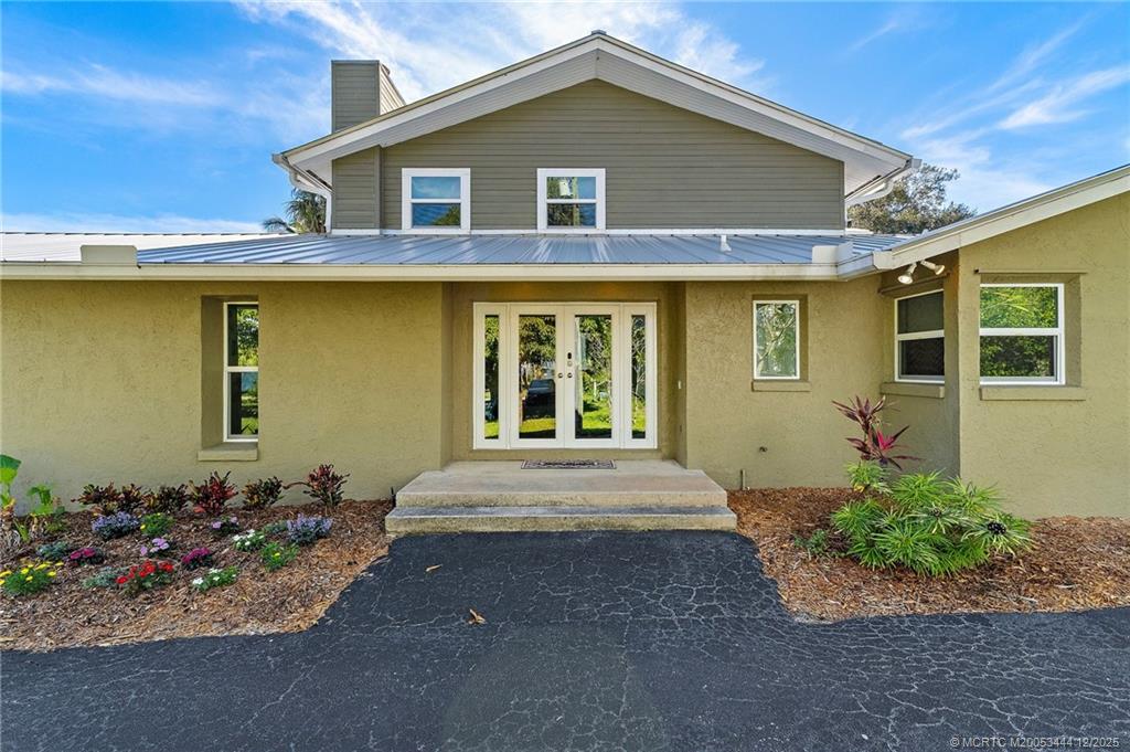 2315 S Indian River Drive