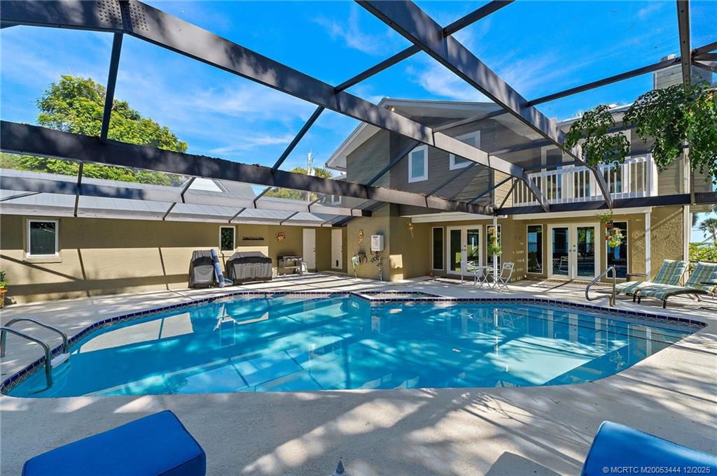 2315 S Indian River Drive