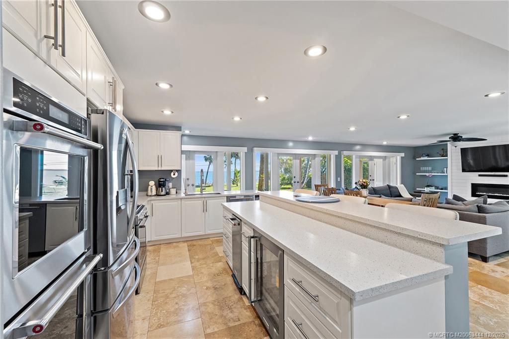 2315 S Indian River Drive