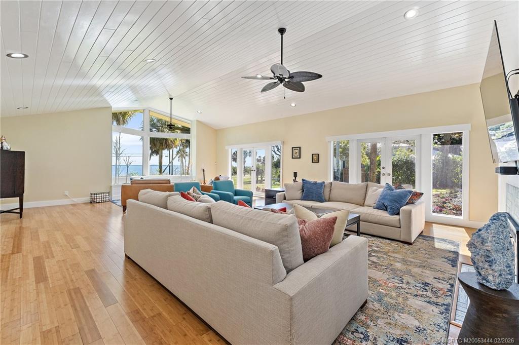 2315 S Indian River Drive