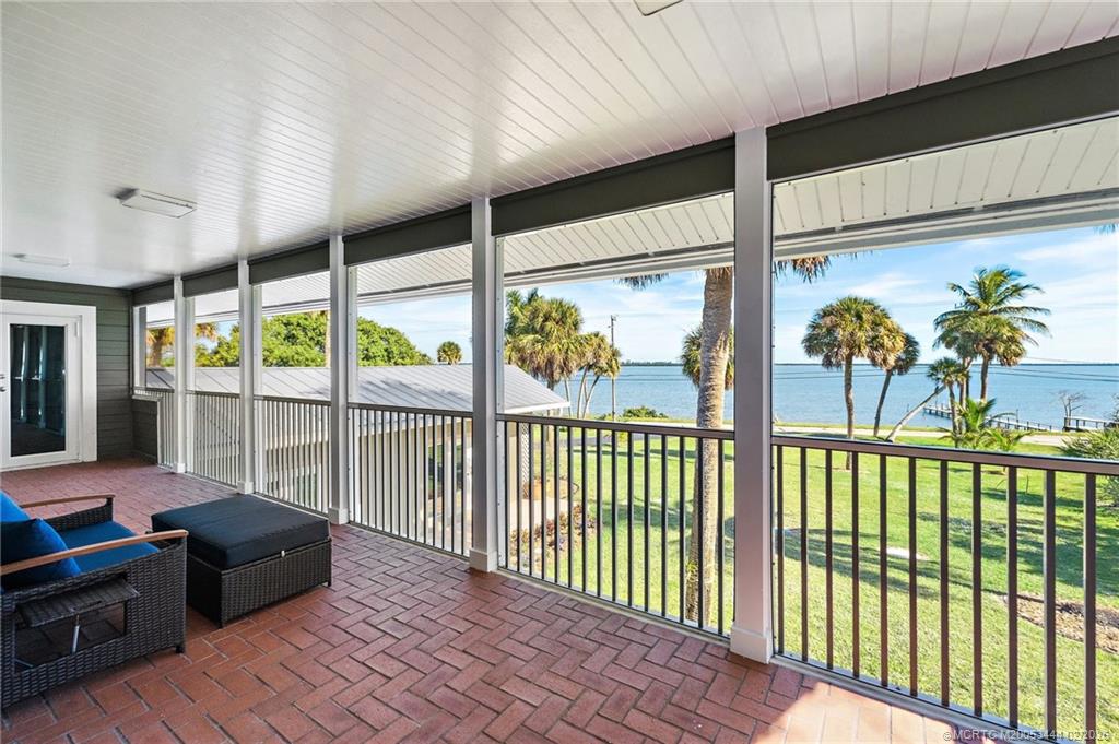 2315 S Indian River Drive