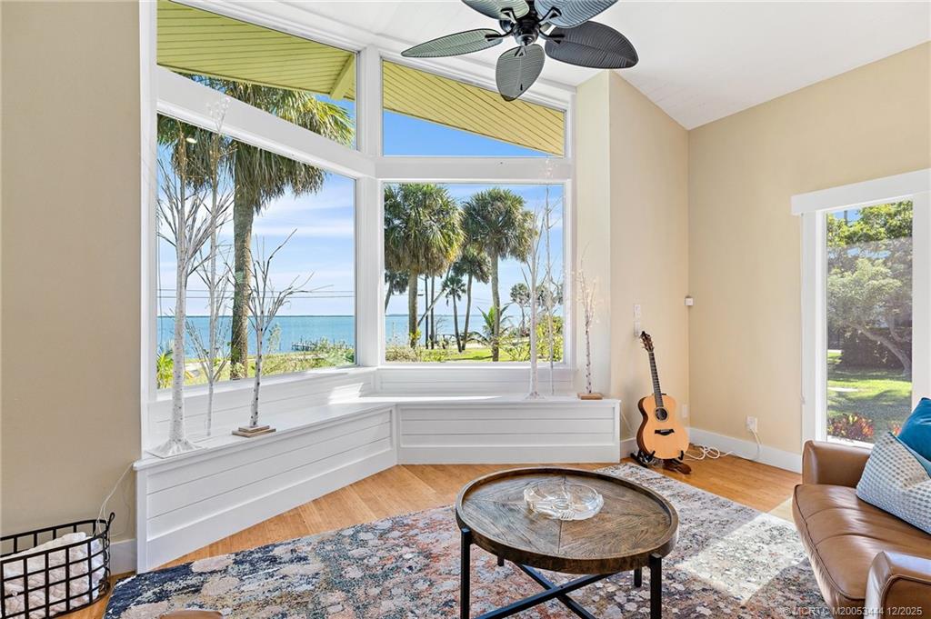 2315 S Indian River Drive