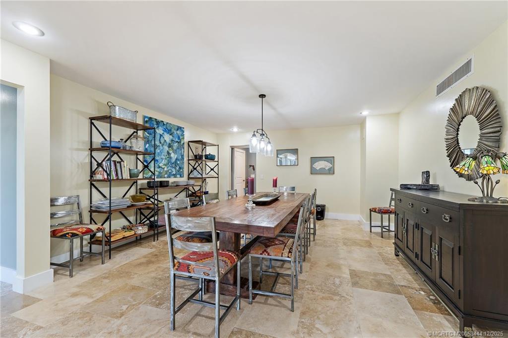 2315 S Indian River Drive