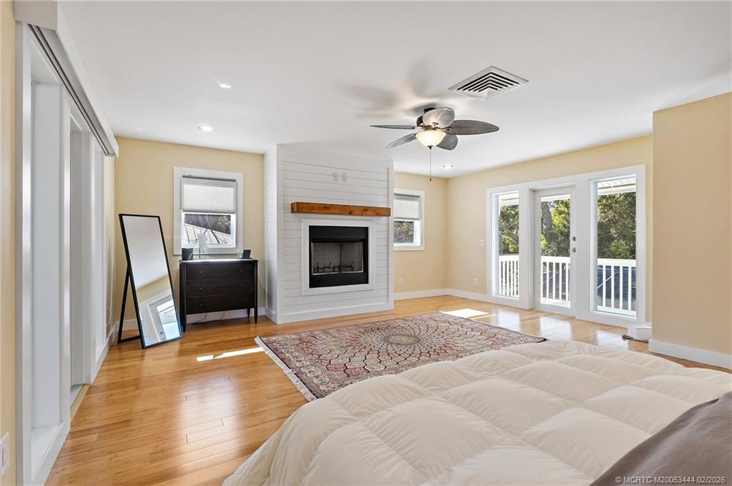 2315 S Indian River Drive