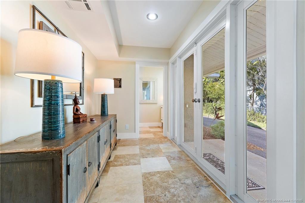 2315 S Indian River Drive